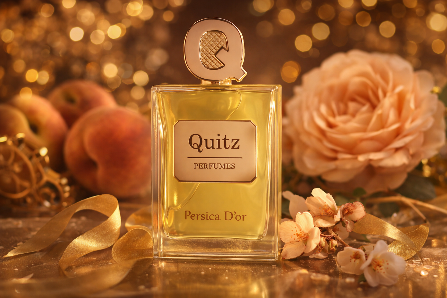 Sample parfum 2ml