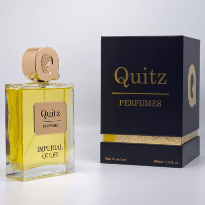 Imperial Oudh