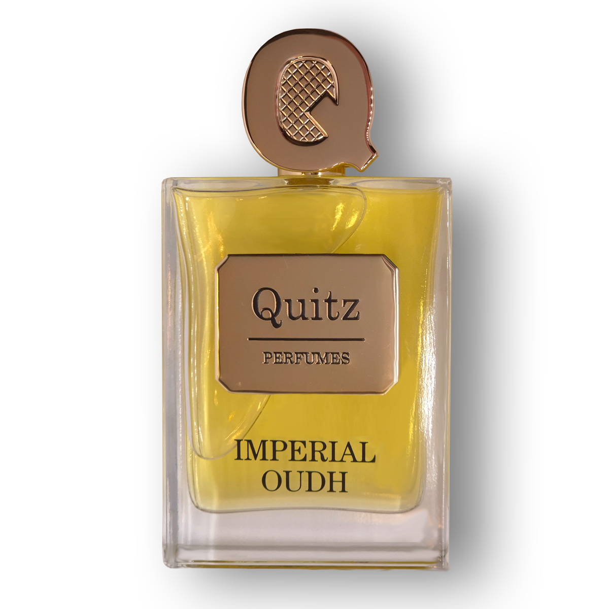 Imperial Oudh