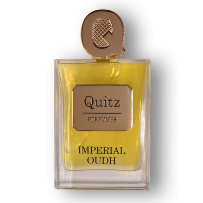Imperial Oudh