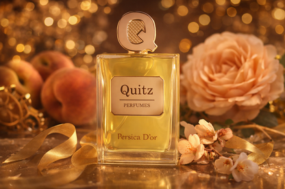 Sample parfum 2ml